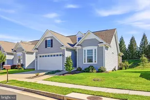 123 Bluets Dr, White Post, VA 22663 - Photo 2