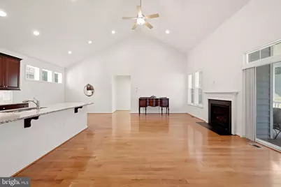123 Bluets Drive, White Post, VA 22663 - Photo 8