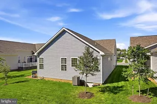 123 Bluets Dr, White Post, VA 22663 - Photo 28