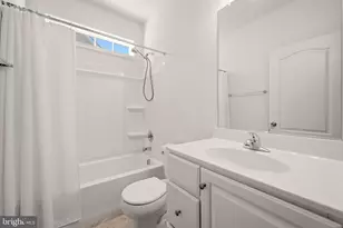 123 Bluets Dr, White Post, VA 22663 - Photo 18