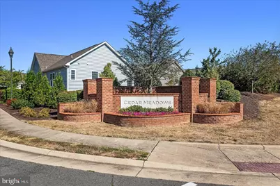 123 Bluets Drive, White Post, VA 22663 - Photo 32