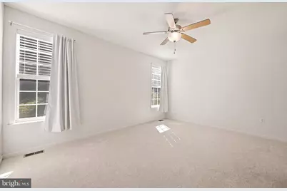 123 Bluets Drive, White Post, VA 22663 - Photo 20