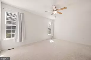 123 Bluets Dr, White Post, VA 22663 - Photo 20
