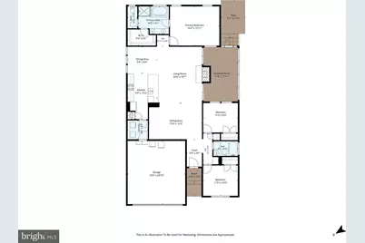 123 Bluets Drive, White Post, VA 22663 - Photo 40