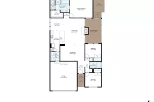 123 Bluets Dr, White Post, VA 22663 - Photo 40