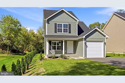 709 Ross Street, Winchester, VA 22601 - Photo 38