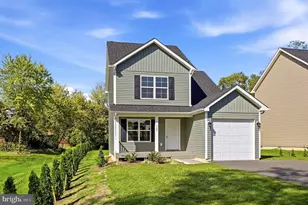 709 Ross St, Winchester, VA 22601 - Photo 38