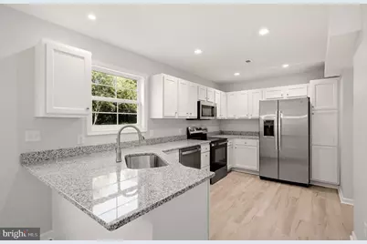 709 Ross Street, Winchester, VA 22601 - Photo 6