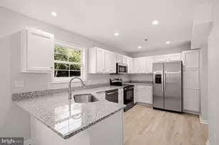 709 Ross St, Winchester, VA 22601 - Photo 6