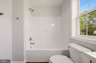 709 Ross St, Winchester, VA 22601 - Photo 34