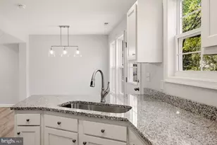 709 Ross St, Winchester, VA 22601 - Photo 12