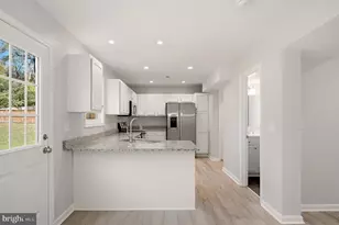 709 Ross St, Winchester, VA 22601 - Photo 8