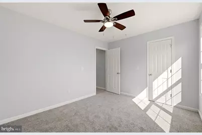709 Ross Street, Winchester, VA 22601 - Photo 26