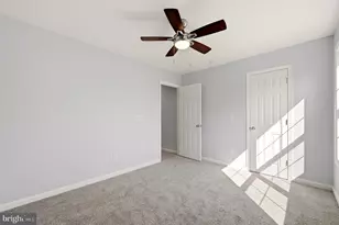 709 Ross St, Winchester, VA 22601 - Photo 26