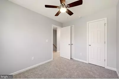 709 Ross Street, Winchester, VA 22601 - Photo 28