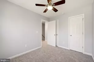 709 Ross St, Winchester, VA 22601 - Photo 28