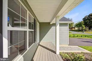709 Ross St, Winchester, VA 22601 - Photo 42