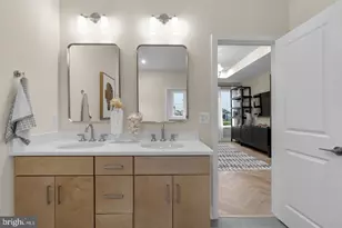 1 Plaid Hill Dr, Winchester, VA 22603 - Photo 20
