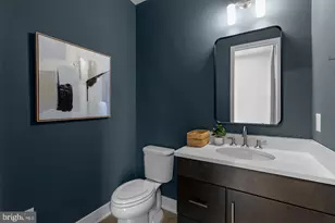 1 Plaid Hill Dr, Winchester, VA 22603 - Photo 14