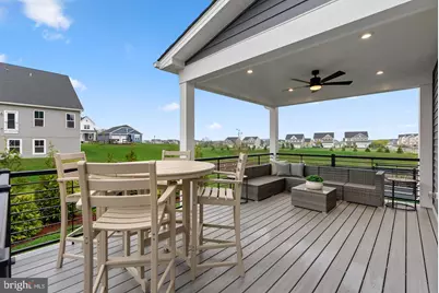 1 Plaid Hill Drive #SHELDON 40-F2, Winchester, VA 22603 - Photo 40