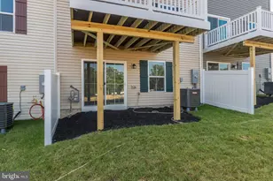 120 Twinleaf Way, Lake Frederick, VA 22630 - Photo 44