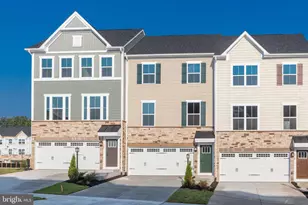 120 Twinleaf Way, Lake Frederick, VA 22630 - Photo 2