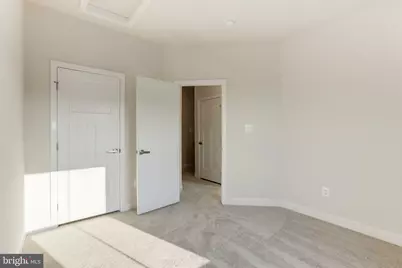 120 Twinleaf Way, Lake Frederick, VA 22630 - Photo 38