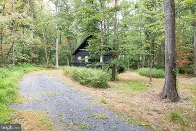 133 Blackfeet Trail, Winchester, VA 22602 - Photo 2