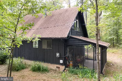 133 Blackfeet Trail, Winchester, VA 22602 - Photo 48