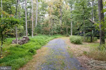 133 Blackfeet Trail, Winchester, VA 22602 - Photo 46