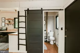 133 Blackfeet Trail, Winchester, VA 22602 - Photo 24