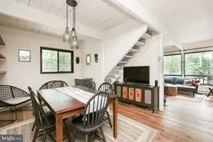133 Blackfeet Trail, Winchester, VA 22602 - Photo 20