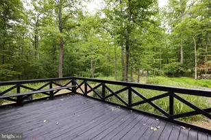133 Blackfeet Trail, Winchester, VA 22602 - Photo 8