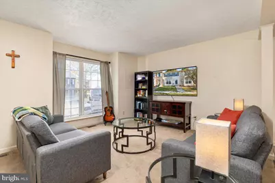 303 Sutton Court, Winchester, VA 22601 - Photo 2