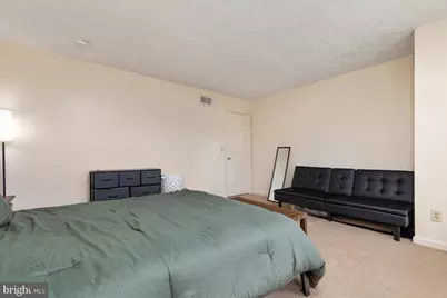 303 Sutton Court, Winchester, VA 22601 - Photo 14