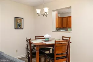 303 Sutton Ct, Winchester, VA 22601 - Photo 10