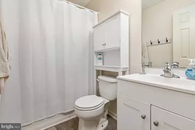 303 Sutton Court, Winchester, VA 22601 - Photo 16