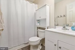 303 Sutton Ct, Winchester, VA 22601 - Photo 16