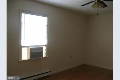 125 Pocono Place, Stephens City, VA 22655 - Photo 10