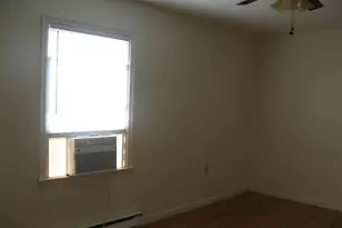 125 Pocono Pl, Stephens City, VA 22655 - Photo 10