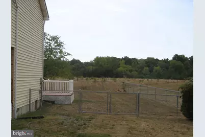125 Pocono Place, Stephens City, VA 22655 - Photo 16