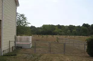 125 Pocono Pl, Stephens City, VA 22655 - Photo 16