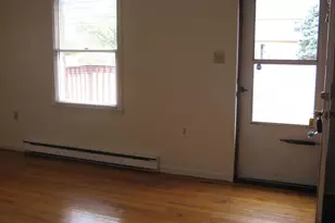 125 Pocono Pl, Stephens City, VA 22655 - Photo 4