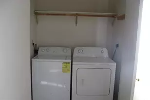 125 Pocono Pl, Stephens City, VA 22655 - Photo 8