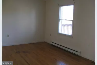 125 Pocono Place, Stephens City, VA 22655 - Photo 6