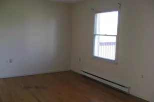 125 Pocono Pl, Stephens City, VA 22655 - Photo 6