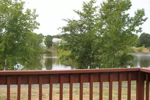 125 Pocono Pl, Stephens City, VA 22655 - Photo 14