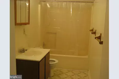 125 Pocono Place, Stephens City, VA 22655 - Photo 12