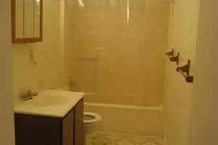 125 Pocono Pl, Stephens City, VA 22655 - Photo 12