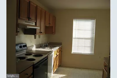 140 Surrey Club Drive, Stephens City, VA 22655 - Photo 2